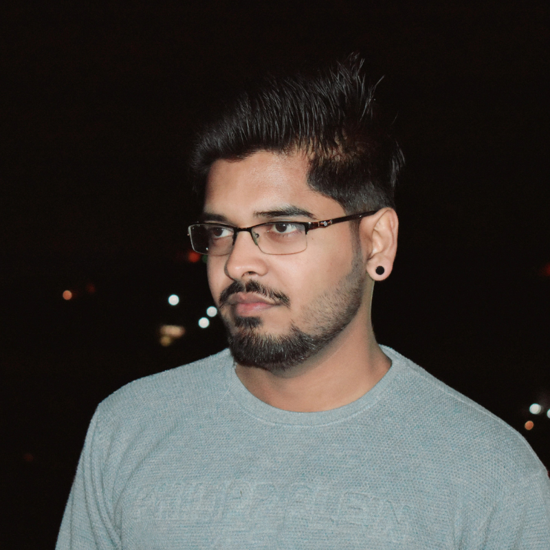 Kundan Kumar
